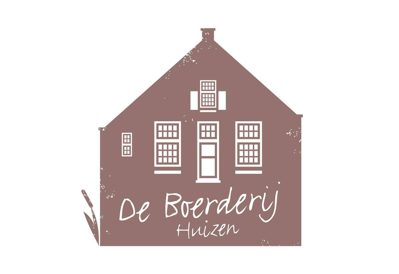 Theater The Farm Houses