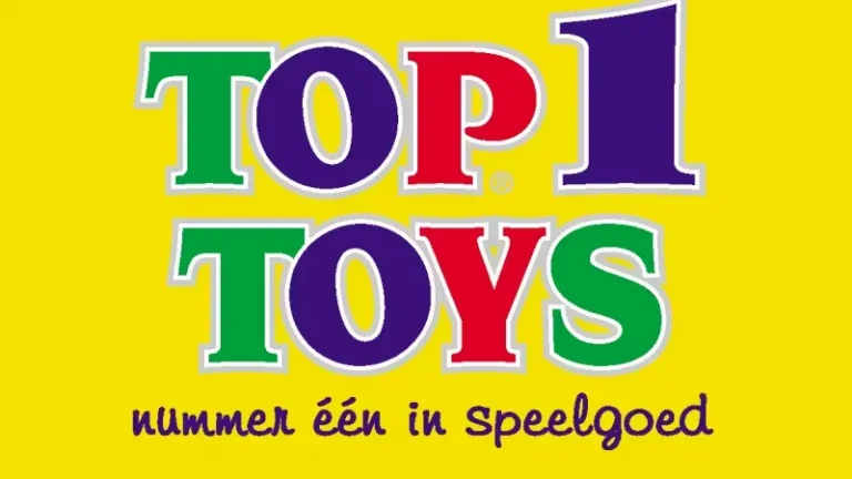 Top 1 Toys Callantsoog