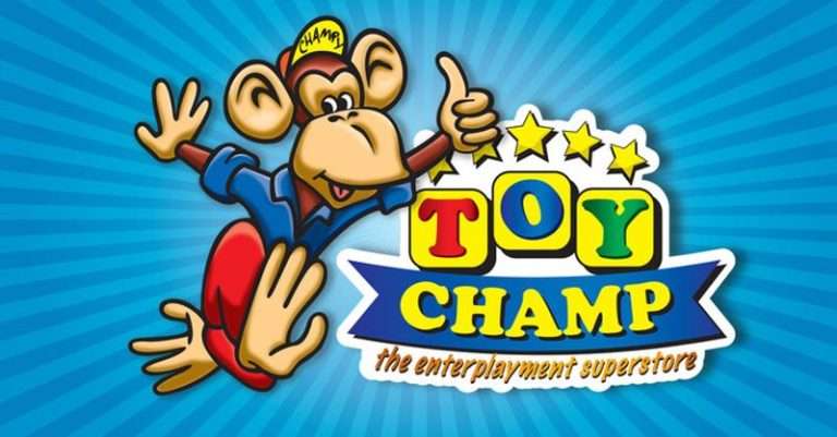 ToyChamp Alkmaar