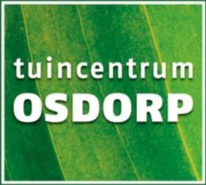 Tuincentrum Osdorp
