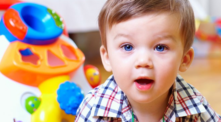 Ukkie Shop Hippolytushoef