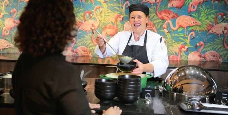 Van der Valk Hotel Oostzaan