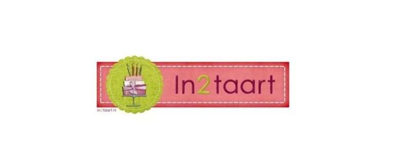 Cake and children's parties at in2taart in Hoorn