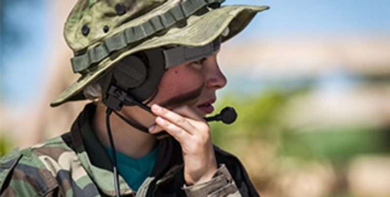 Laser gaming at Vuurlinie Beverwijk