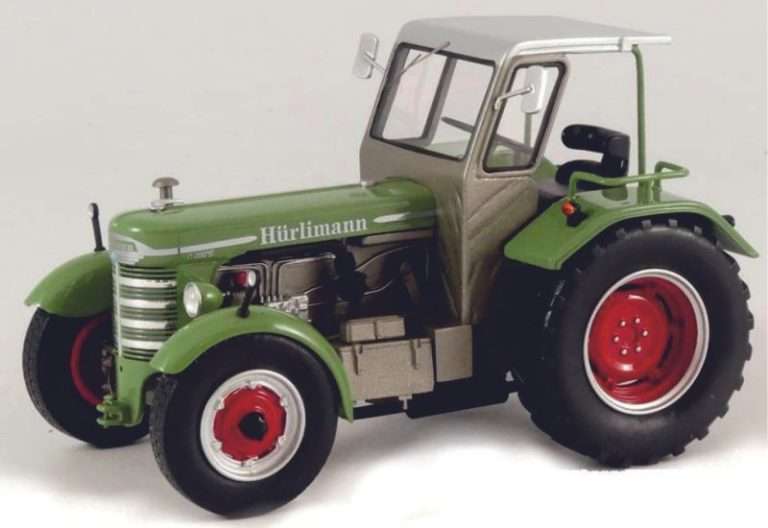 Wagenhof model toys Wieringerwerf