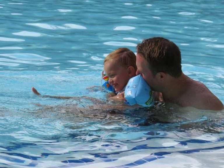 Sports center De Meent Huizen